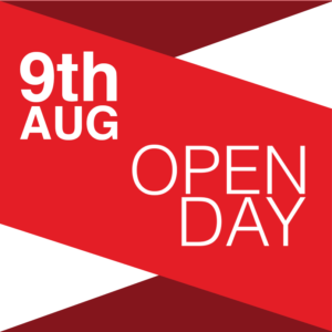 open day